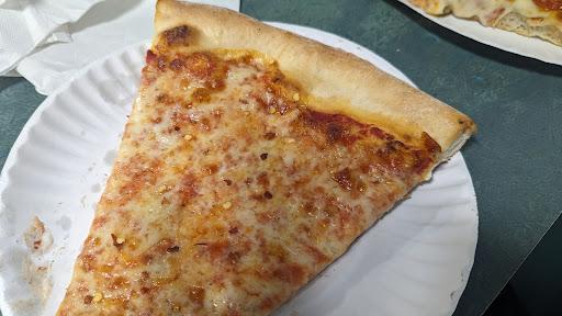 Nino's Pizzeria